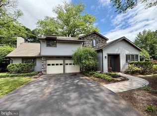 3855 Mill Rd, Collegeville, PA 19426