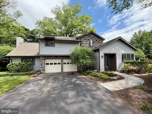 3855 Mill Rd, Collegeville, PA 19426