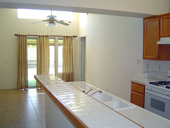 2nd image of 29289 Parkcrest Ln