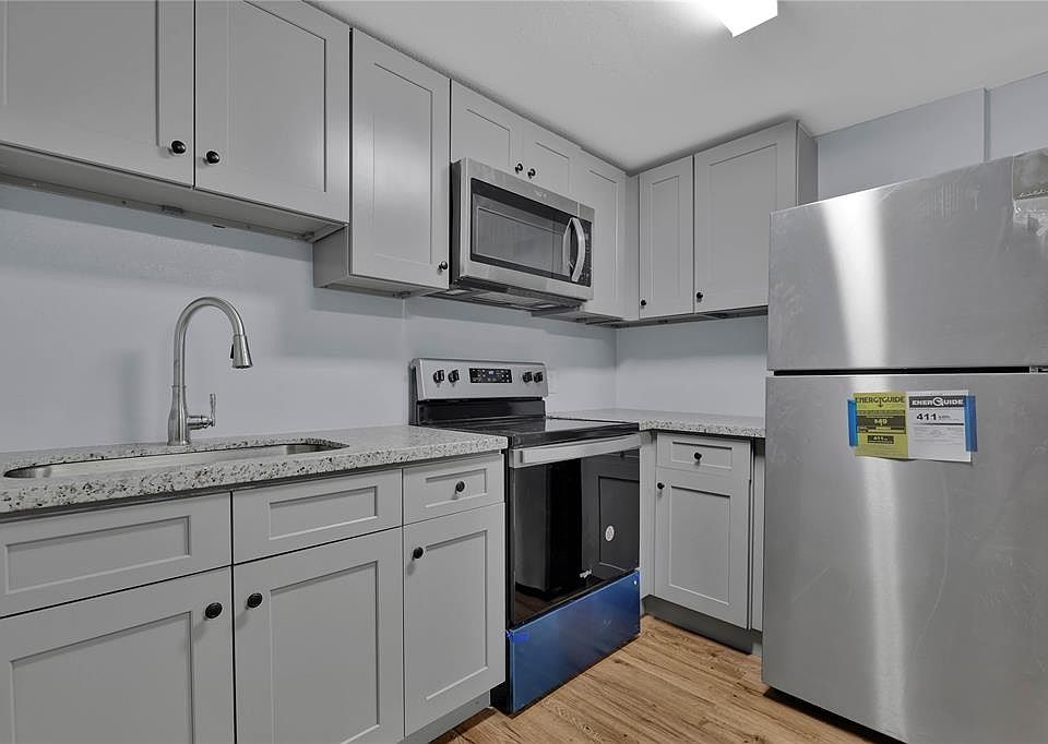 616 Finfrock St Pasadena, TX, 77506 Apartments for Rent Zillow