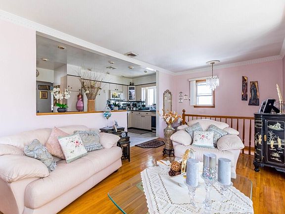 3rd image of 6462 232nd St #2