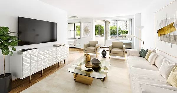 1st image of 303 W 66th St APT 3KW