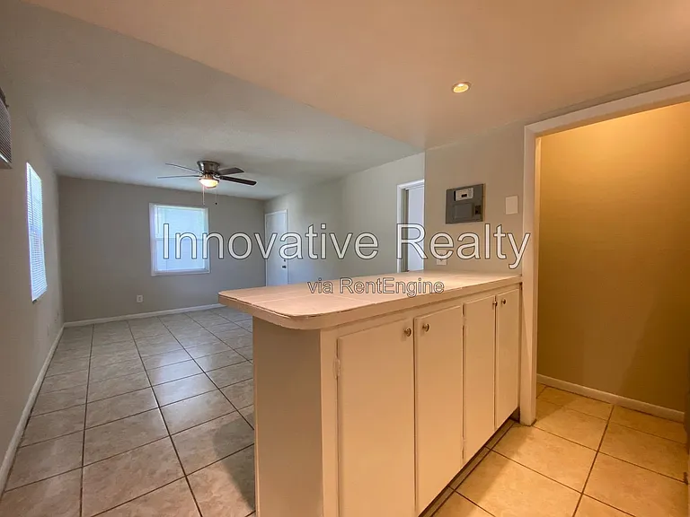 5107 Curry Ford Rd #2 — Photo 5