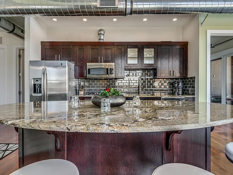 2210 Blake St #408 — Photo 5
