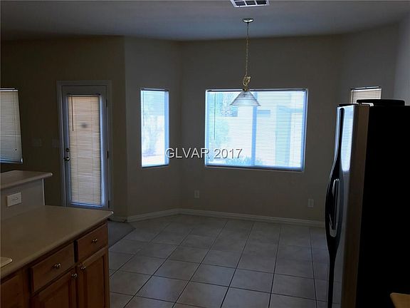 4th image of 5060 Upper Falls Ct #0