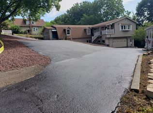 2029 Crawford Ave, Altoona, PA 16602
