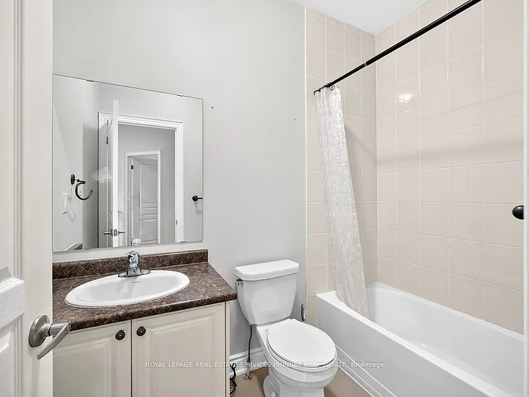 222 Moody Dr — Photo 26