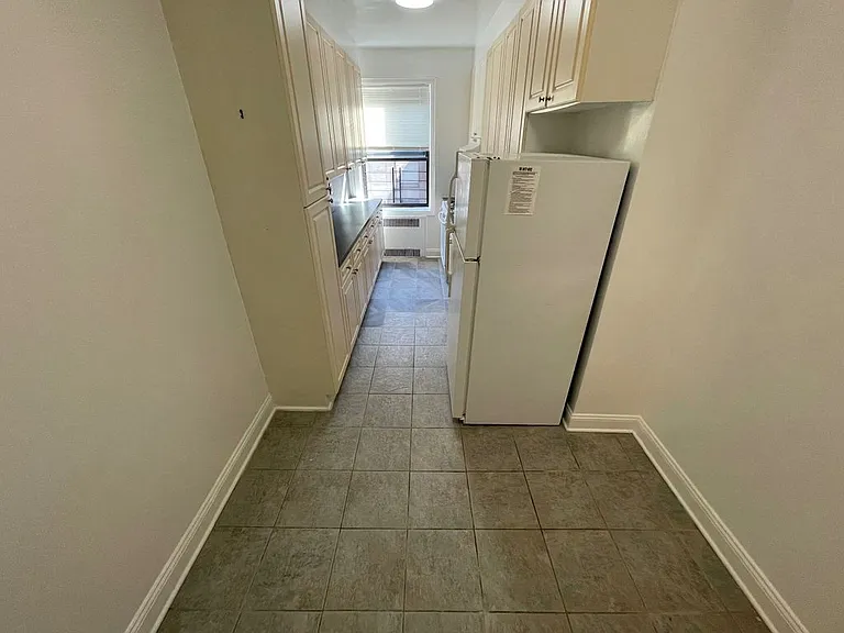 36-35 167th St #1K — Photo 16