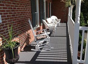 2nd image of 3348 NW Berkshire Cir
