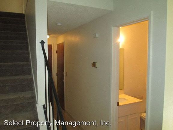 5th image of 6409 Monteverde Ln