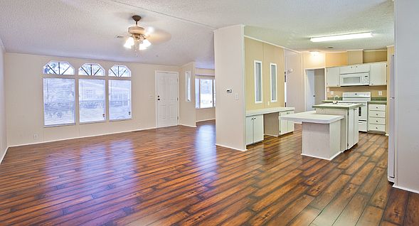 1st image of 651 SW 117th Way #1-23PL