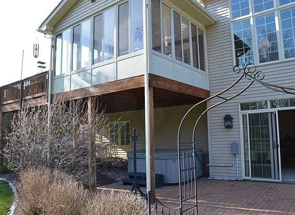 2nd image of 3938 Norway Pine Dr