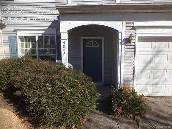 2nd image of 6842 Beverly Springs Dr