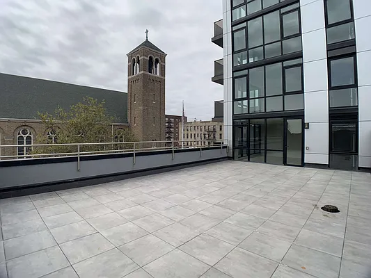 Sold by East Coast Realtors Inc. | media 20