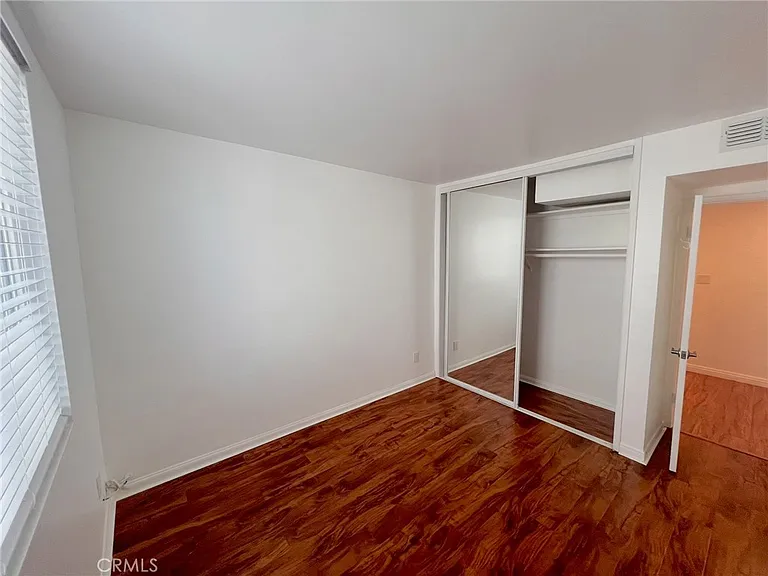 4610 Densmore Ave #20 — Photo 37