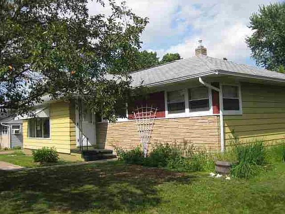 4th image of 1507 N 2nd Ave
