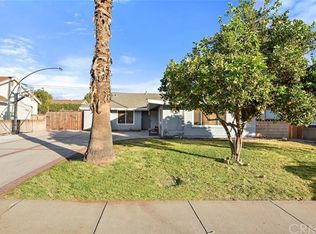 9725 Kimberly Ave, Montclair, CA 91763