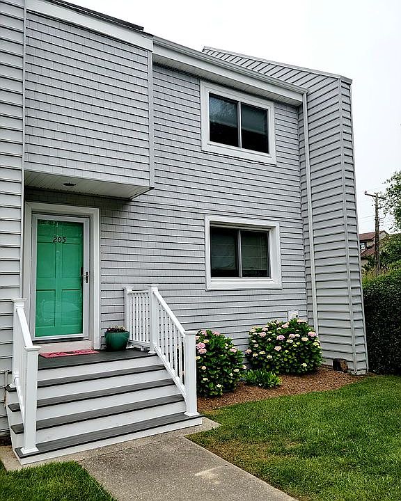 1st image of 205 Swedes St