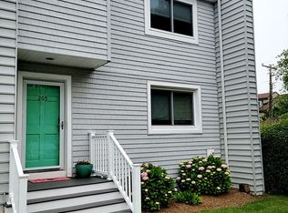 205 Swedes St, Dewey Beach, DE 19971