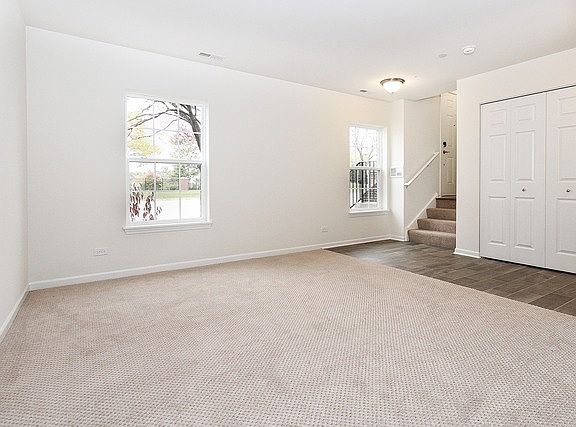 4th image of 39 Margaret Dr Lot 30.02