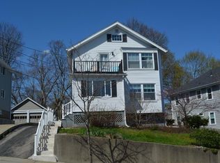11 Perthshire Rd, Brighton, MA 02135