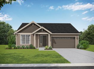 27447 SW Marigold Ter, Wilsonville, OR