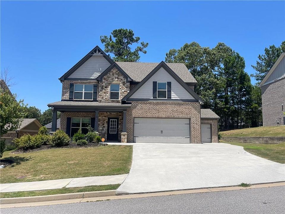 1st image of 1602 Lapland Dr