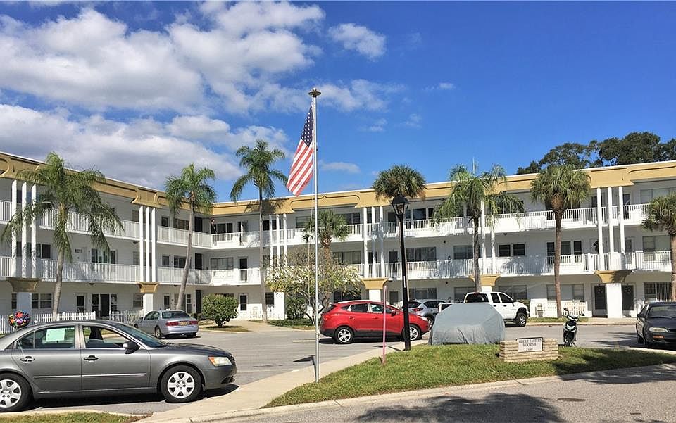 1st image of 2430 Brazilia Dr APT 14