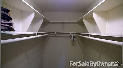 5th image of 11550 Nebraska Ave APT 106