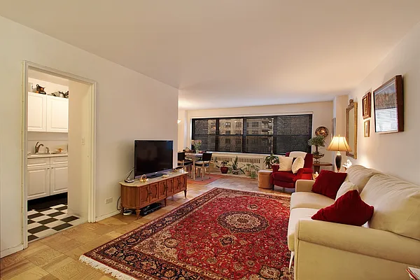 Sold by Corcoran | media 12