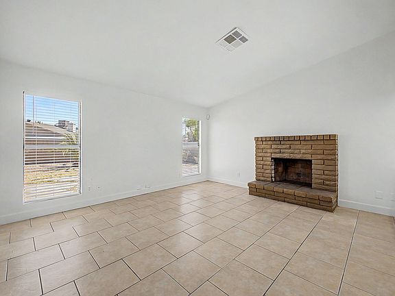 4th image of 3637 W Angela Dr