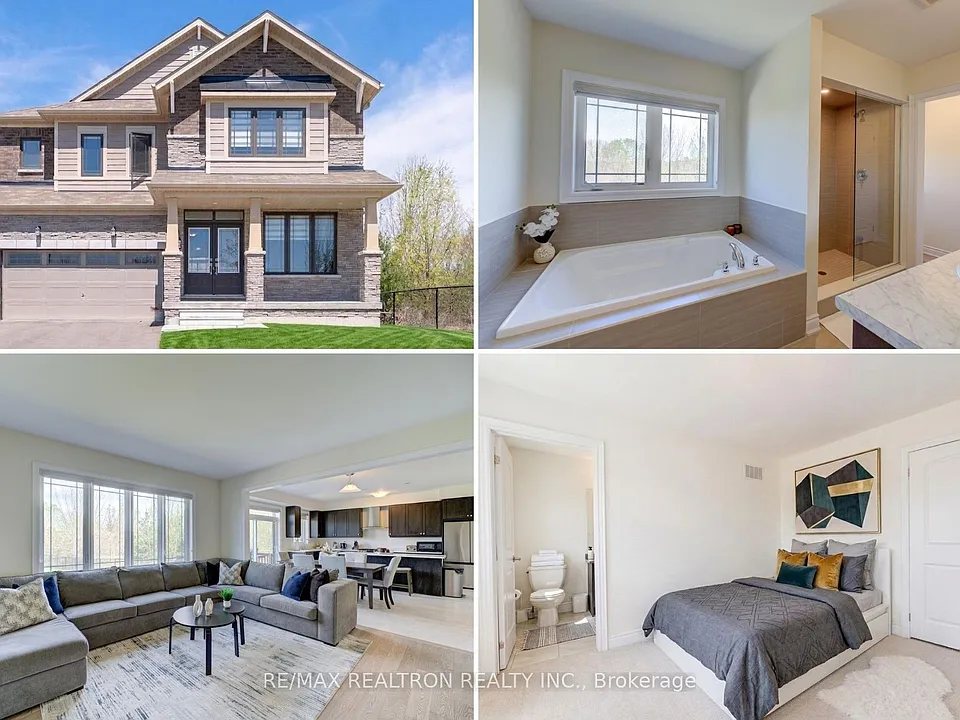 372 Blackburn Dr