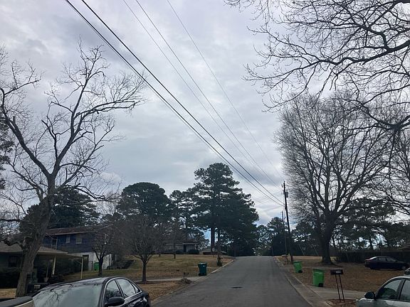 5th image of 7120 Wilson Dr