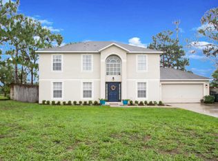 2094 Lema Dr, Spring Hill, FL 34609