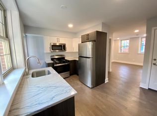 722 Lombard St #1, Philadelphia, PA 19147