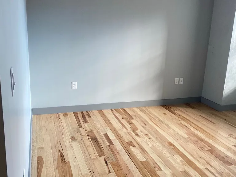 The Lofts at Wamsutta Place — Photo 27