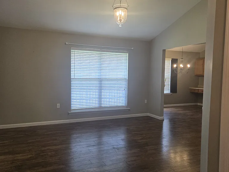 1731 Piedmont Cir #1731 — Photo 25