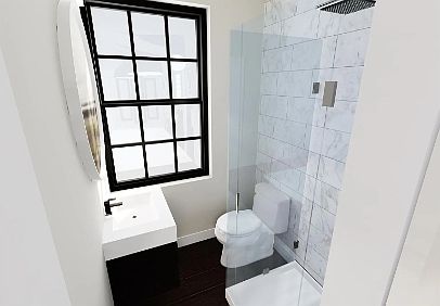5th image of 1800 W Bethune St #102