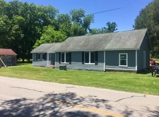 2315 3rd St, Huffman, TX 77336