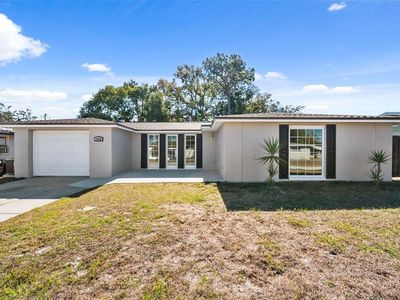 7330 Rhinebeck Dr, Port Richey, FL, 34668