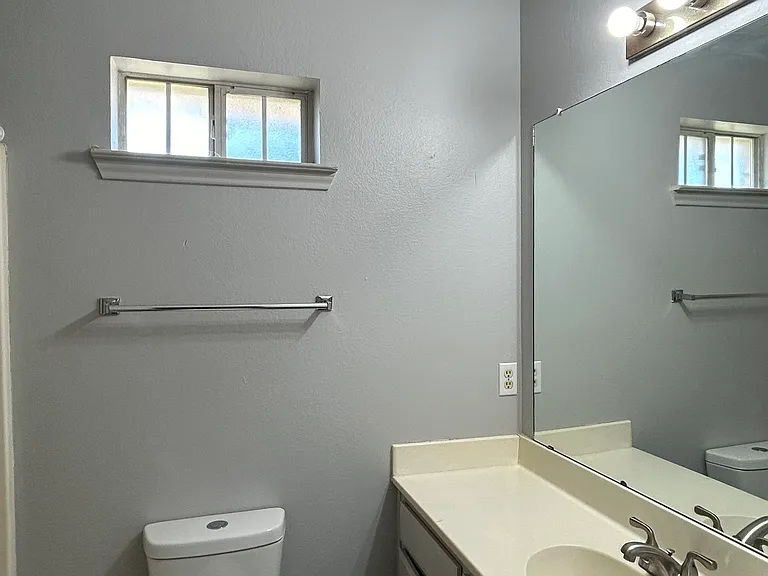 2109 Albert Broadfoot St #2109 — Photo 15