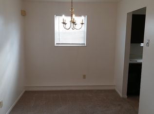 8049 Pippin Rd #A-2, Cincinnati, OH 45239