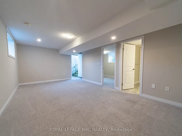 1217 Uppers Ln — Photo 24