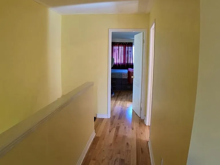 3822 Spicewood Way — Photo 15