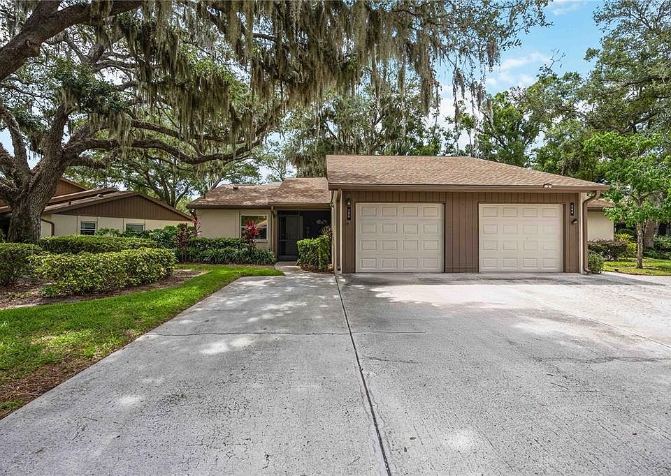 1st image of 266 OAK HILL DRIVE #34
