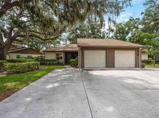266 OAK HILL DRIVE #34, SARASOTA, FL 34232