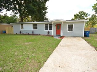 2604 Oak Summit Dr, Jacksonville, FL 32211
