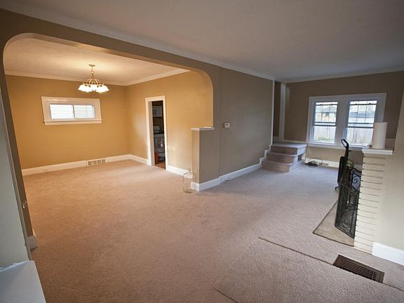 5th image of 1543 Lauderdale Ave
