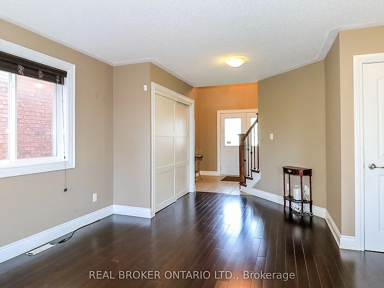 2202 Batters Loop — Photo 6
