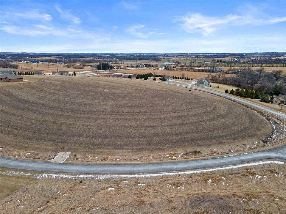 1st image of Lt24 ASHLAND DRIVE